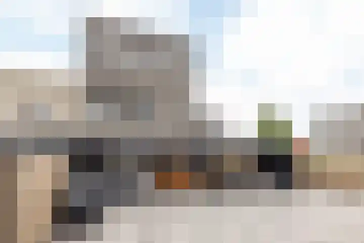 Cavaleriestraat 47 Sittard thumbnail 36