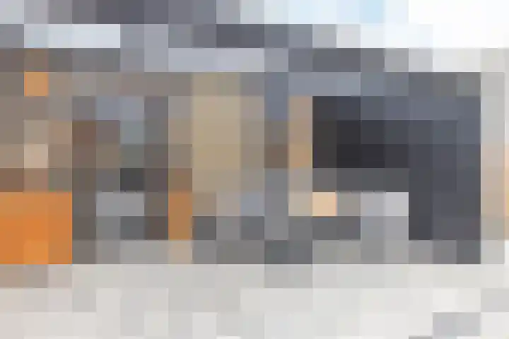 Cavaleriestraat 47 Sittard thumbnail 37