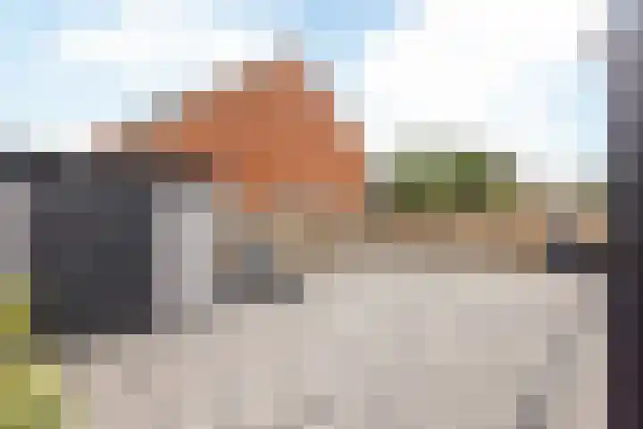 Cavaleriestraat 47 Sittard thumbnail 39