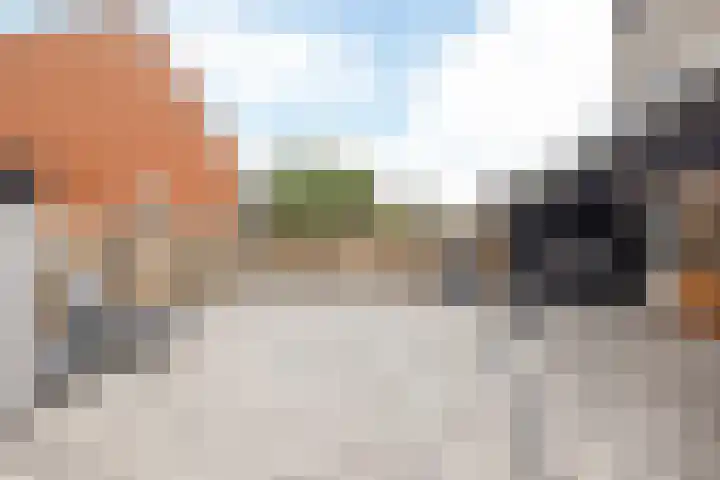 Cavaleriestraat 47 Sittard thumbnail 40