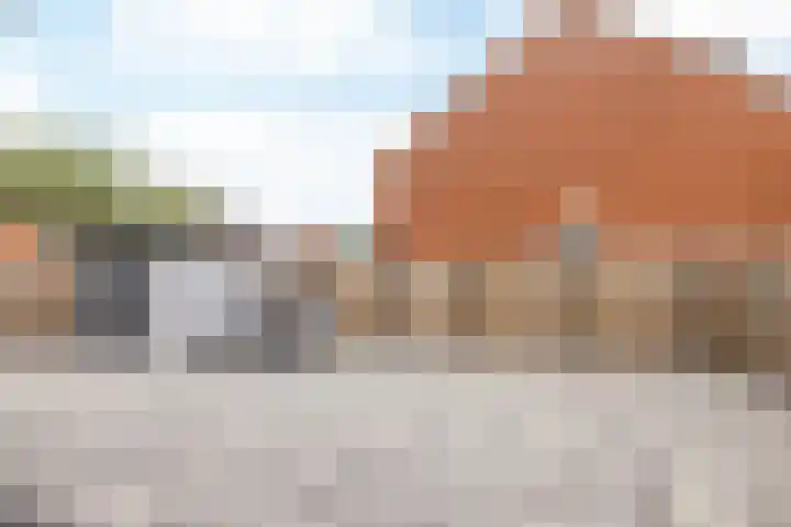 Cavaleriestraat 47 Sittard thumbnail 41