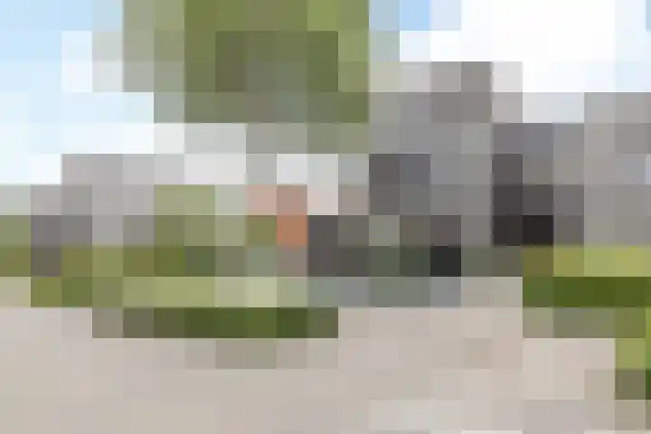 Cavaleriestraat 47 Sittard thumbnail 44