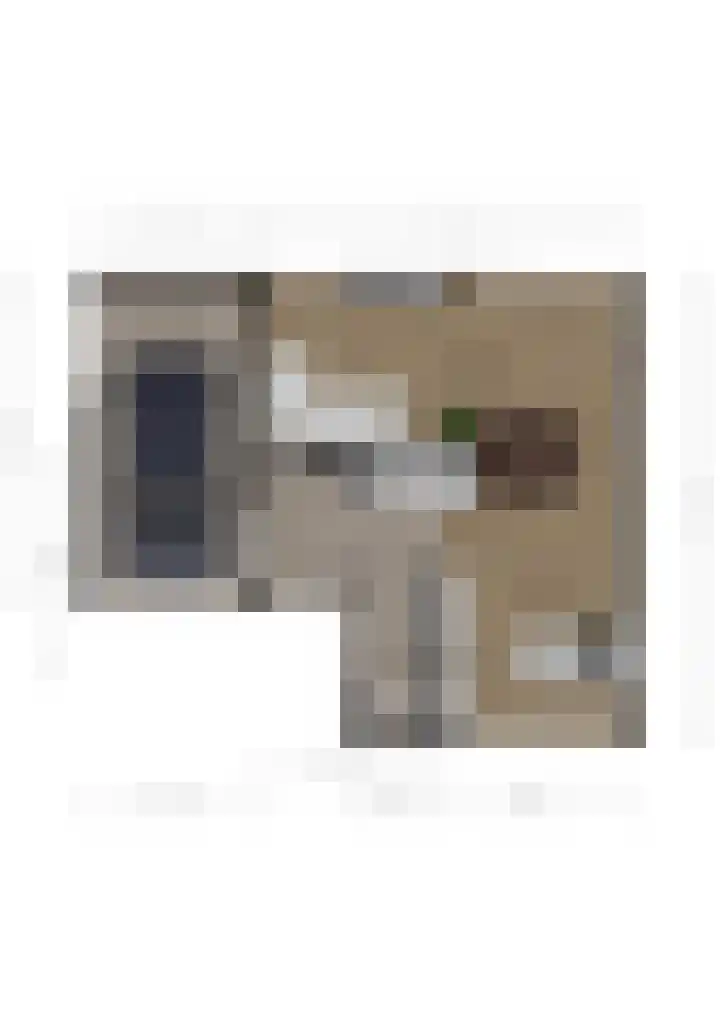 Cavaleriestraat 47 Sittard thumbnail 45
