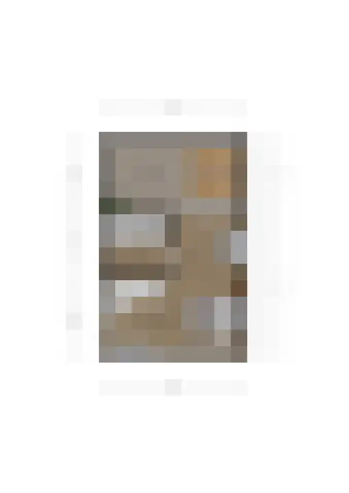 Cavaleriestraat 47 Sittard thumbnail 47