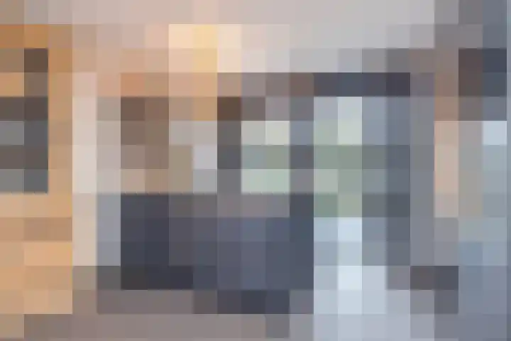Cavaleriestraat 47 Sittard thumbnail 5