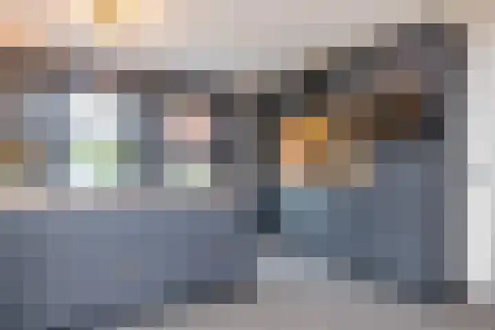 Cavaleriestraat 47 Sittard thumbnail 6