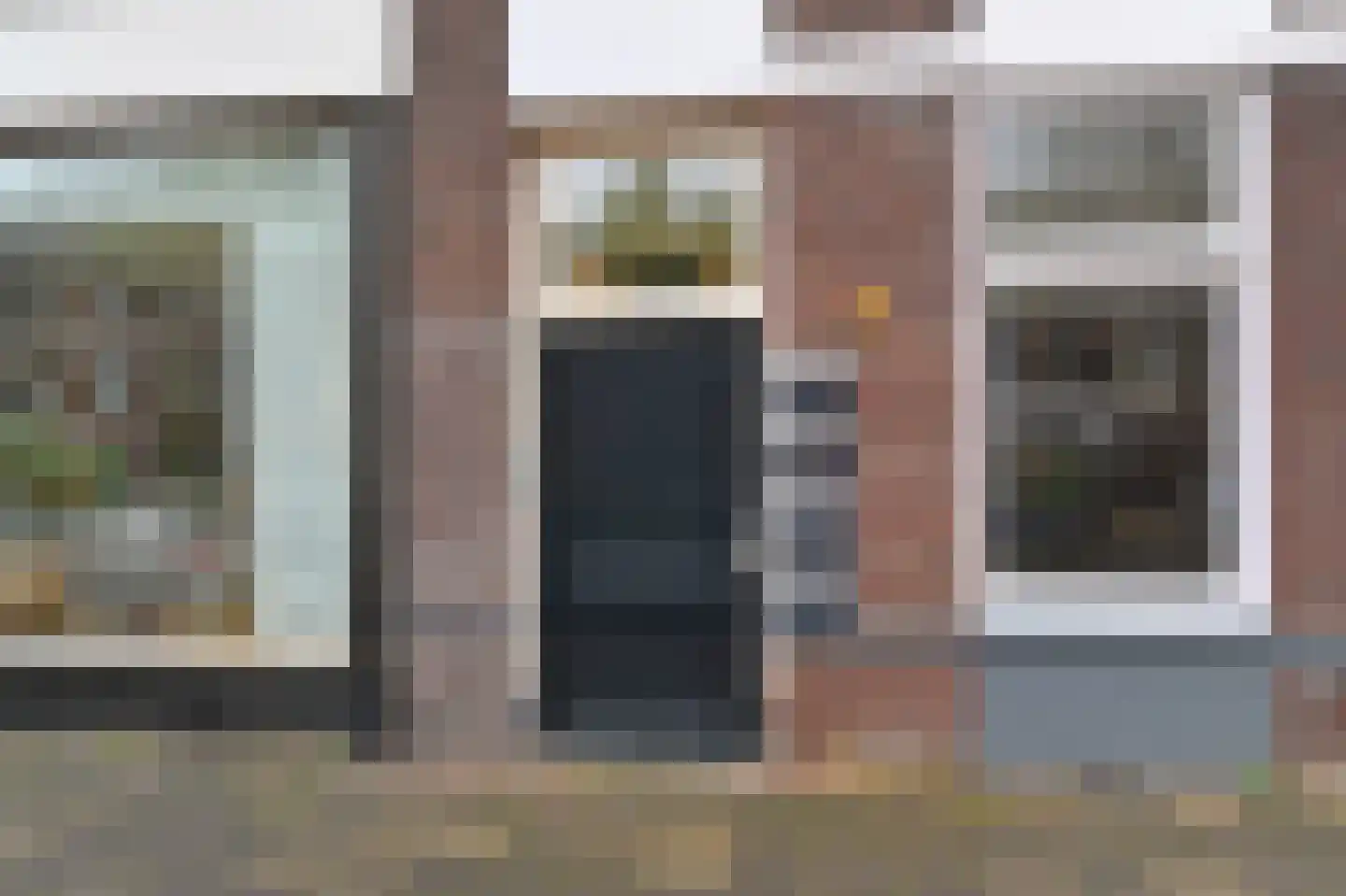Cavaleriestraat 54 en Sittard