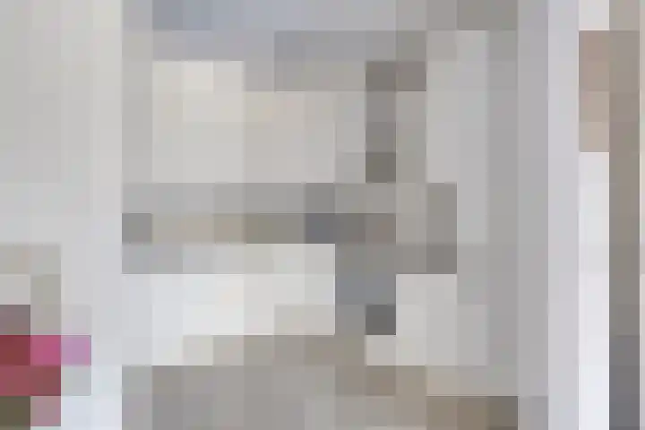 Cavaleriestraat 54 Sittard thumbnail 20
