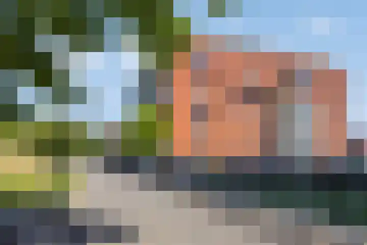 Cavaleriestraat 54 Sittard thumbnail 6