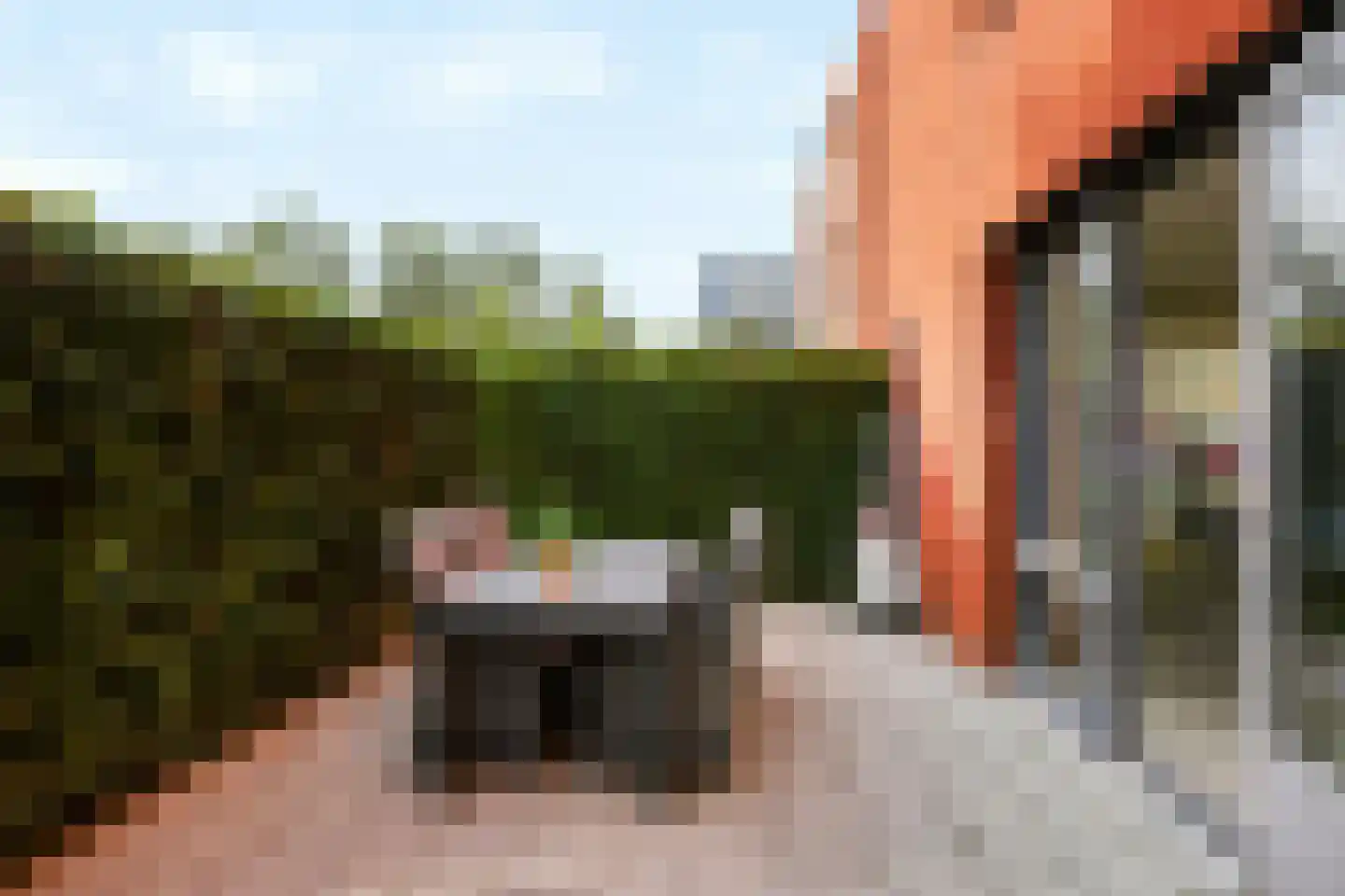 Cavaleriestraat 58 Sittard thumbnail 21