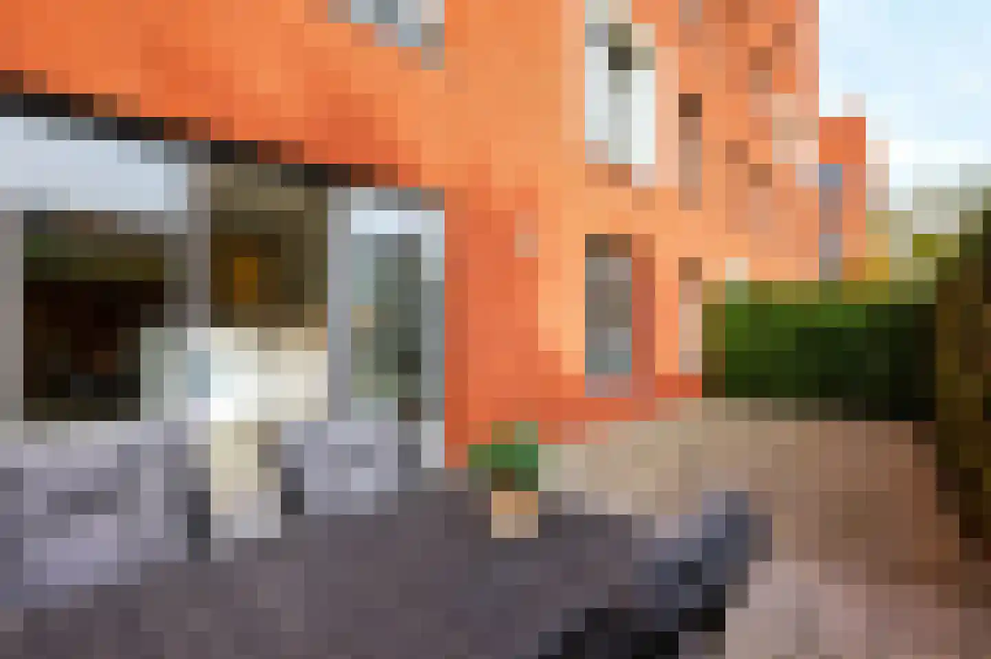 Cavaleriestraat 58 Sittard thumbnail 24