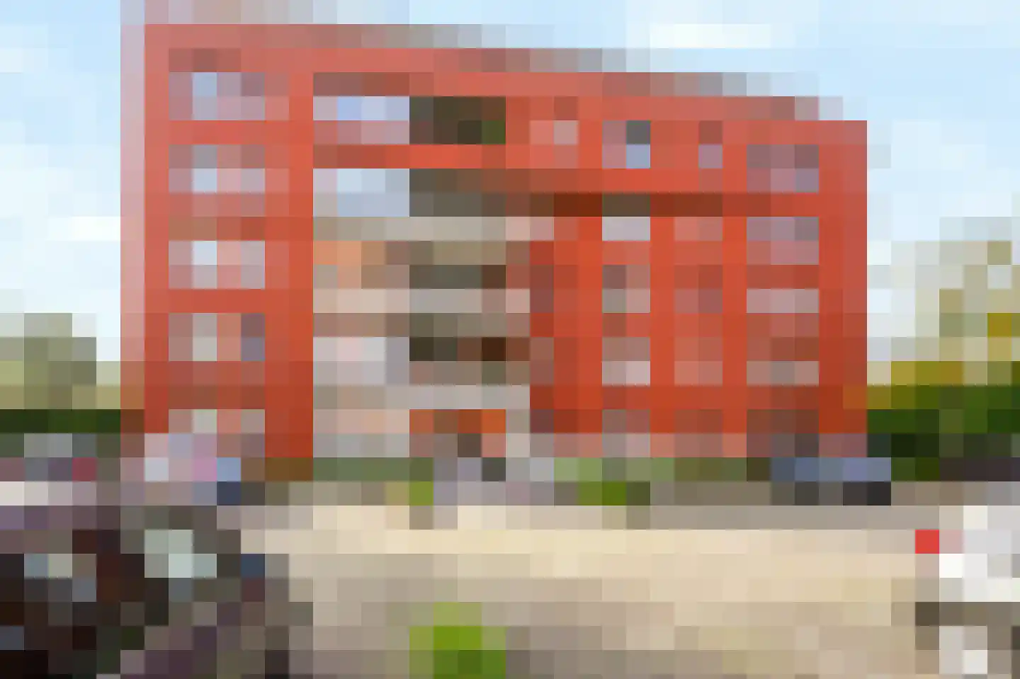 Cavaleriestraat 58 Sittard thumbnail 25