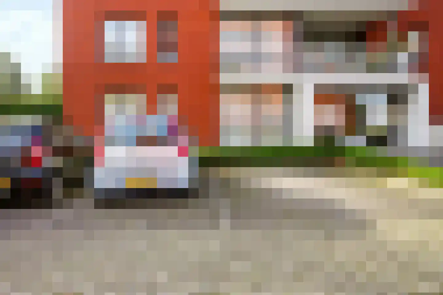 Cavaleriestraat 58 Sittard thumbnail 26