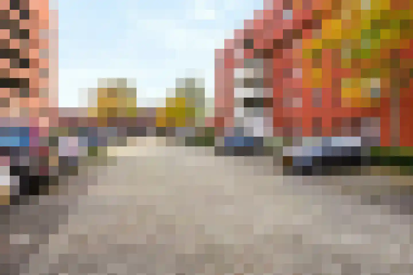 Cavaleriestraat 58 Sittard thumbnail 28