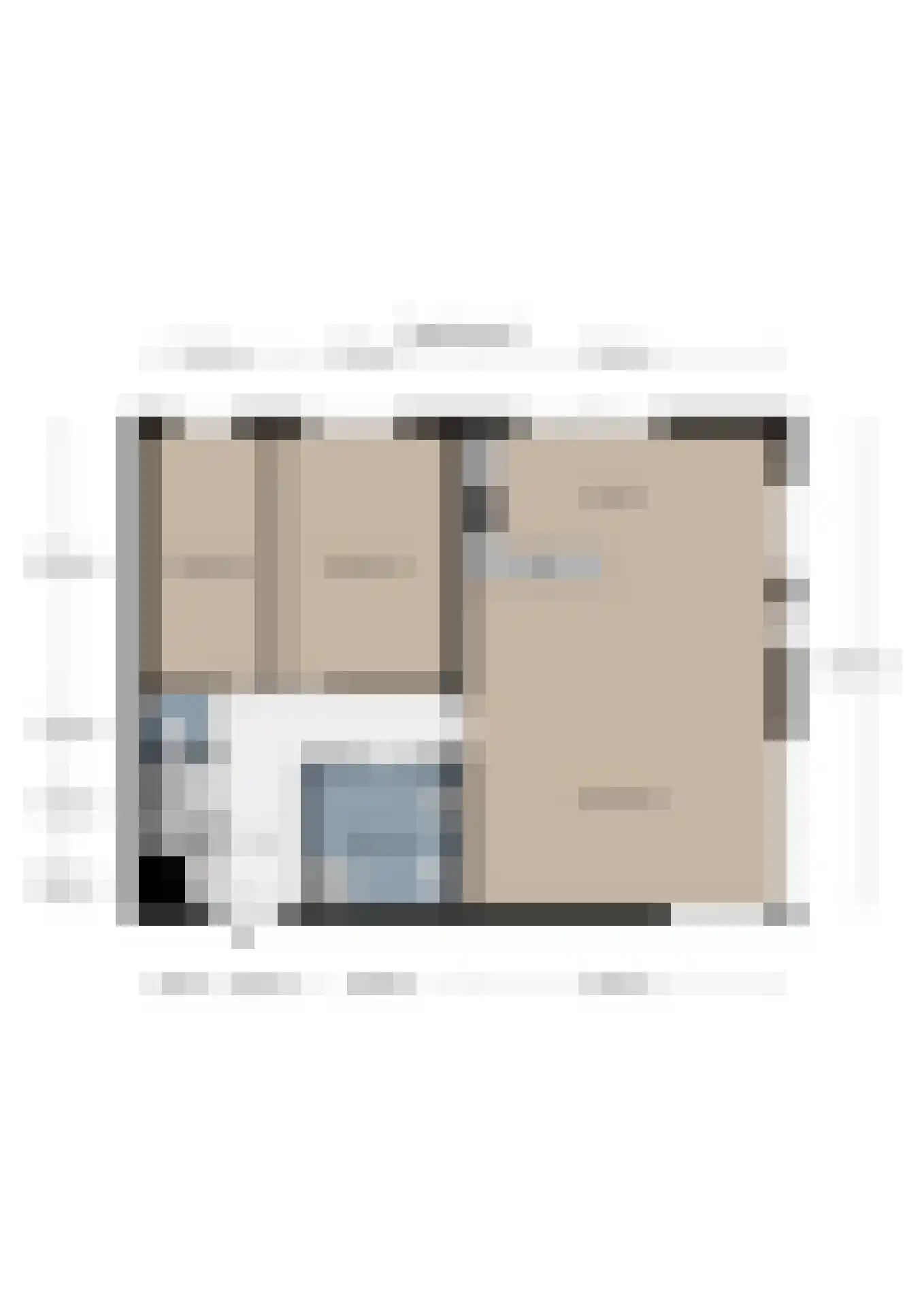 Cavaleriestraat 58 Sittard thumbnail 29
