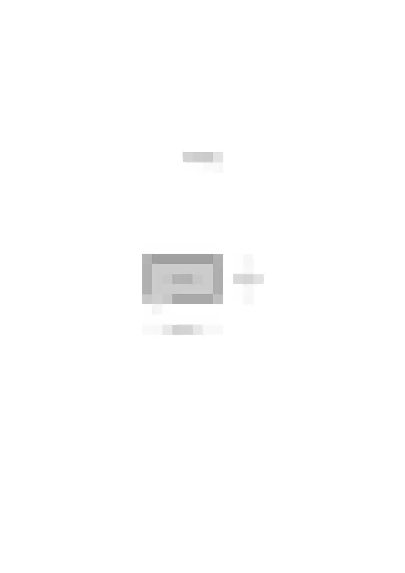 Cavaleriestraat 58 Sittard thumbnail 30