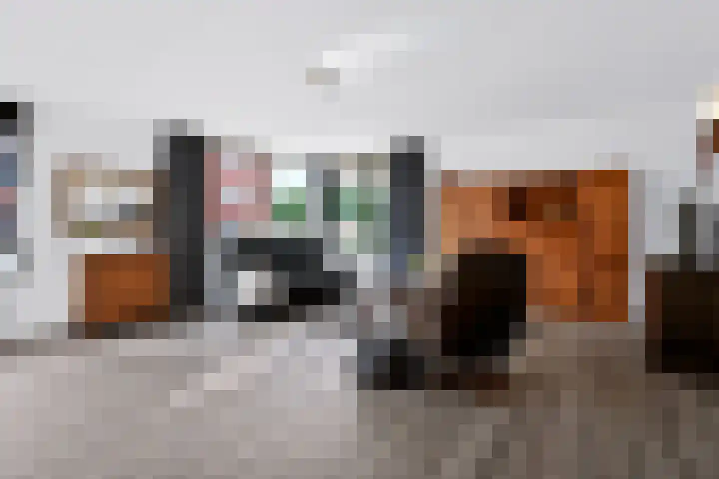 Cavaleriestraat 58 Sittard thumbnail 7