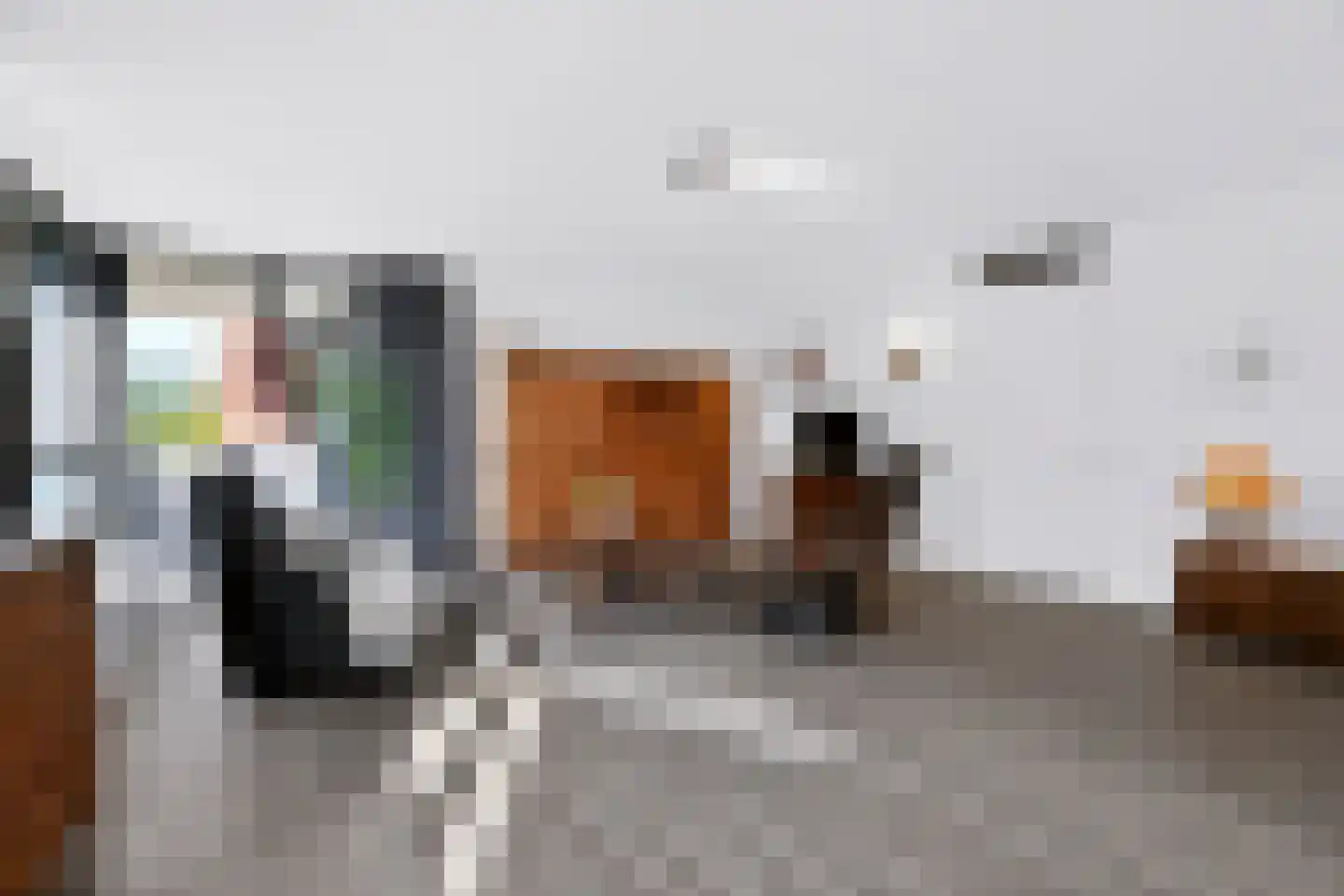 Cavaleriestraat 58 Sittard thumbnail 8
