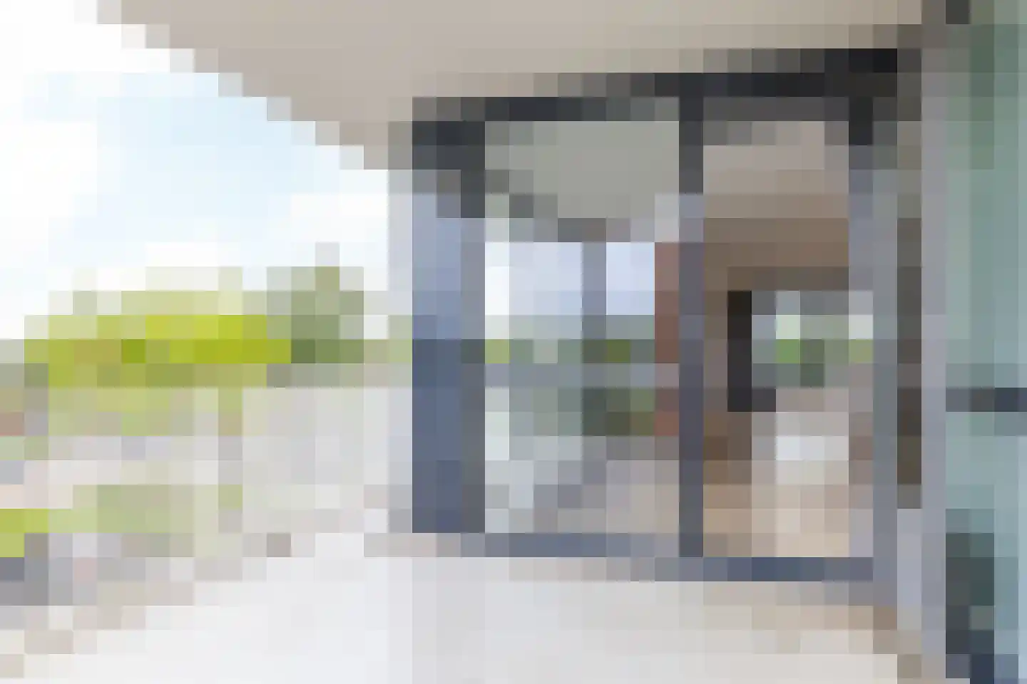 Cavaleriestraat 80 Sittard thumbnail 12