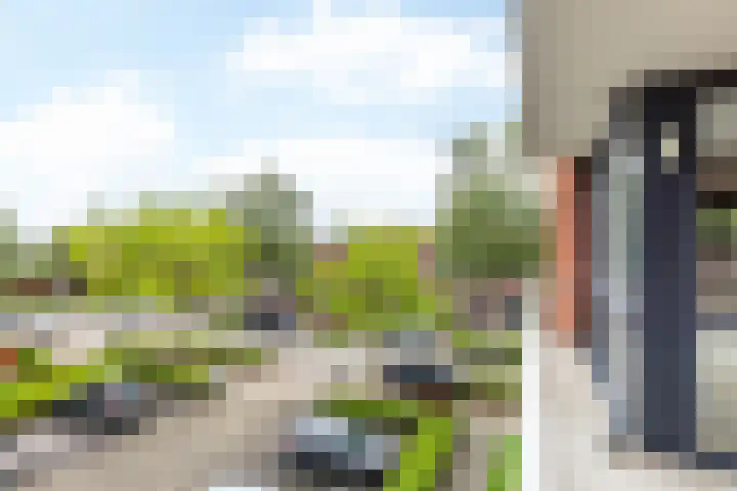 Cavaleriestraat 80 Sittard thumbnail 13