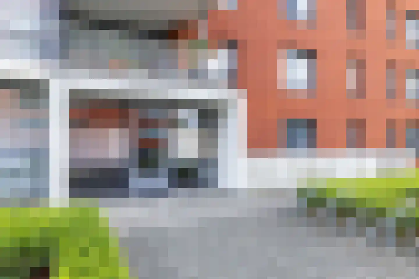 Cavaleriestraat 80 Sittard thumbnail 22