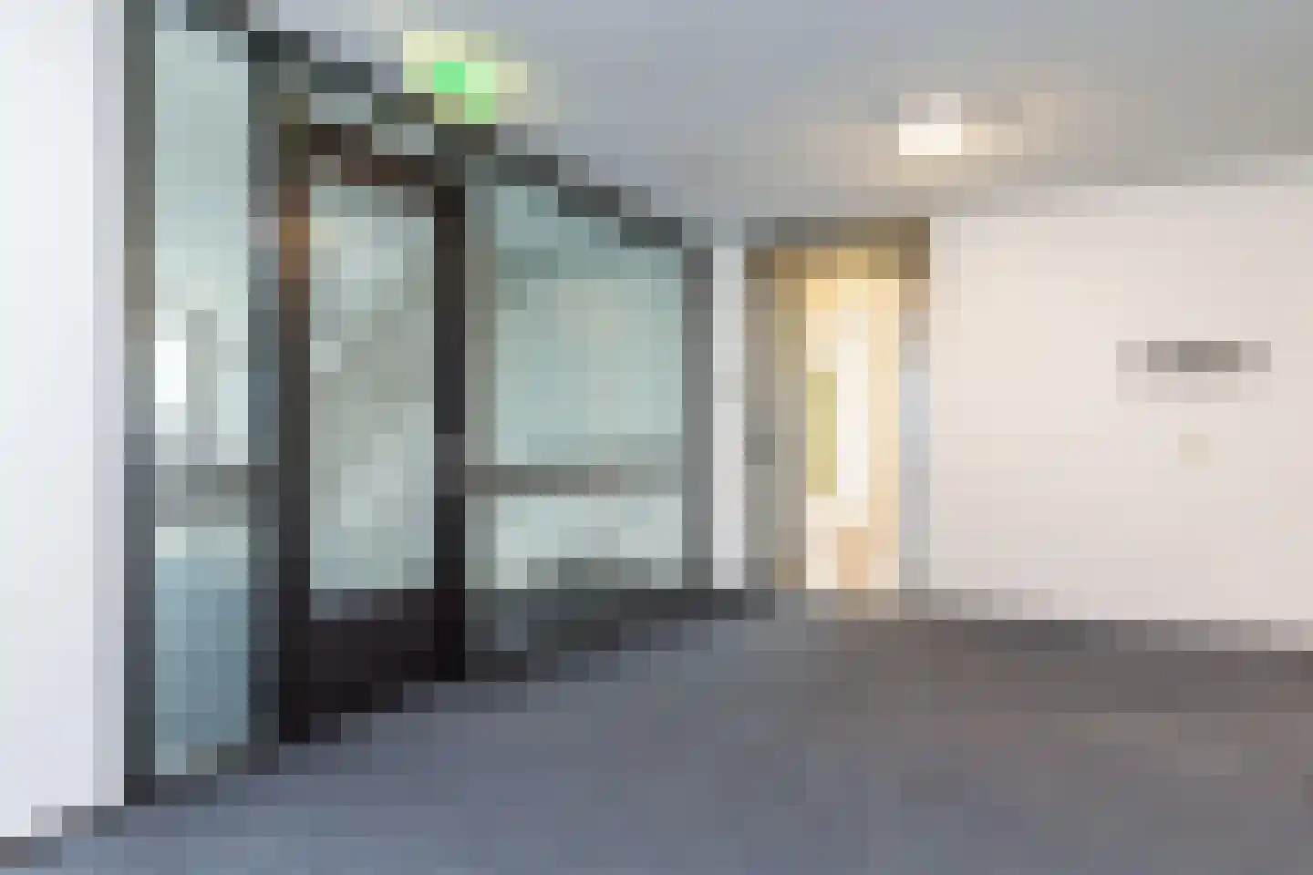 Cavaleriestraat 80 Sittard thumbnail 28