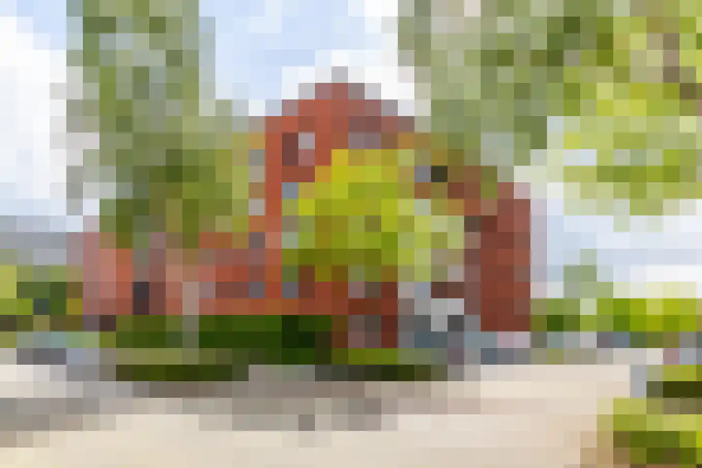 Cavaleriestraat 80 Sittard thumbnail 29