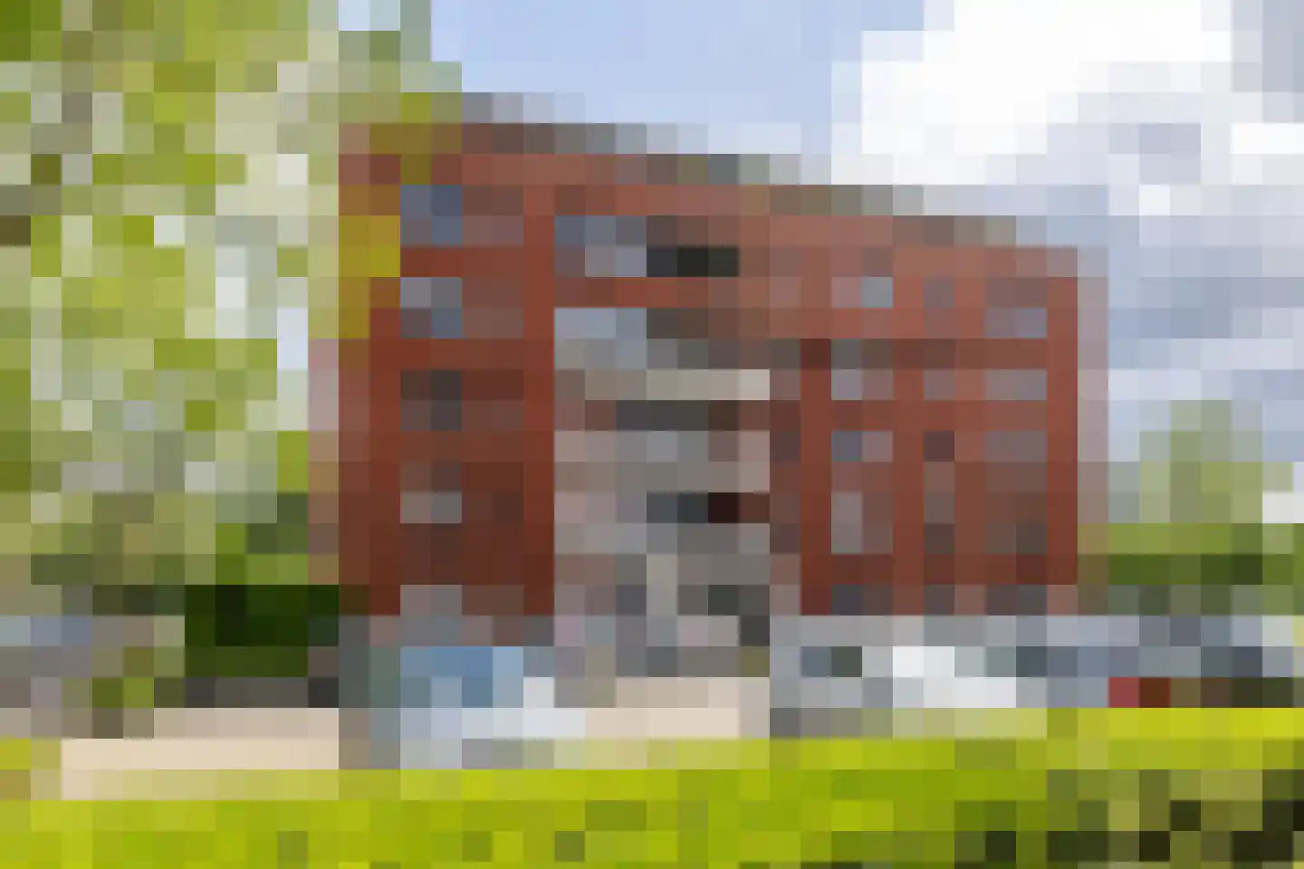 Cavaleriestraat 80 Sittard thumbnail 30