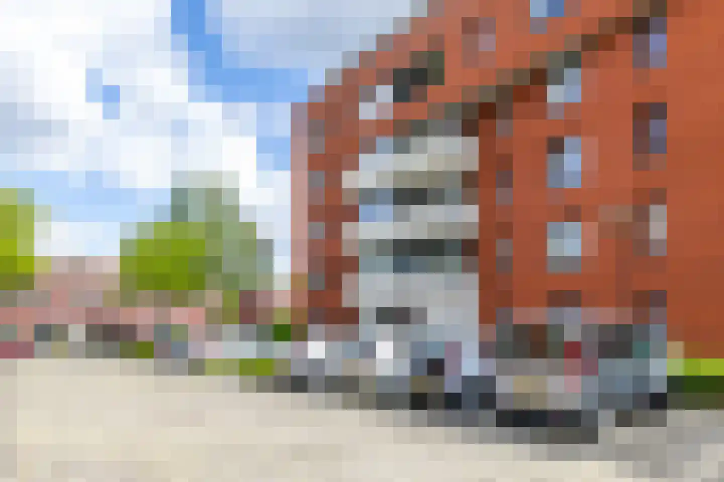 Cavaleriestraat 80 Sittard thumbnail 31