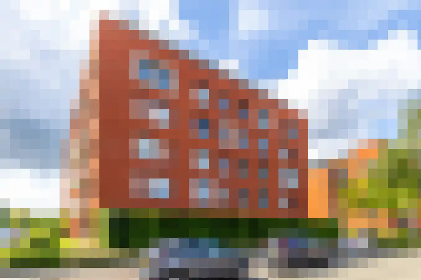 Cavaleriestraat 80 Sittard thumbnail 32