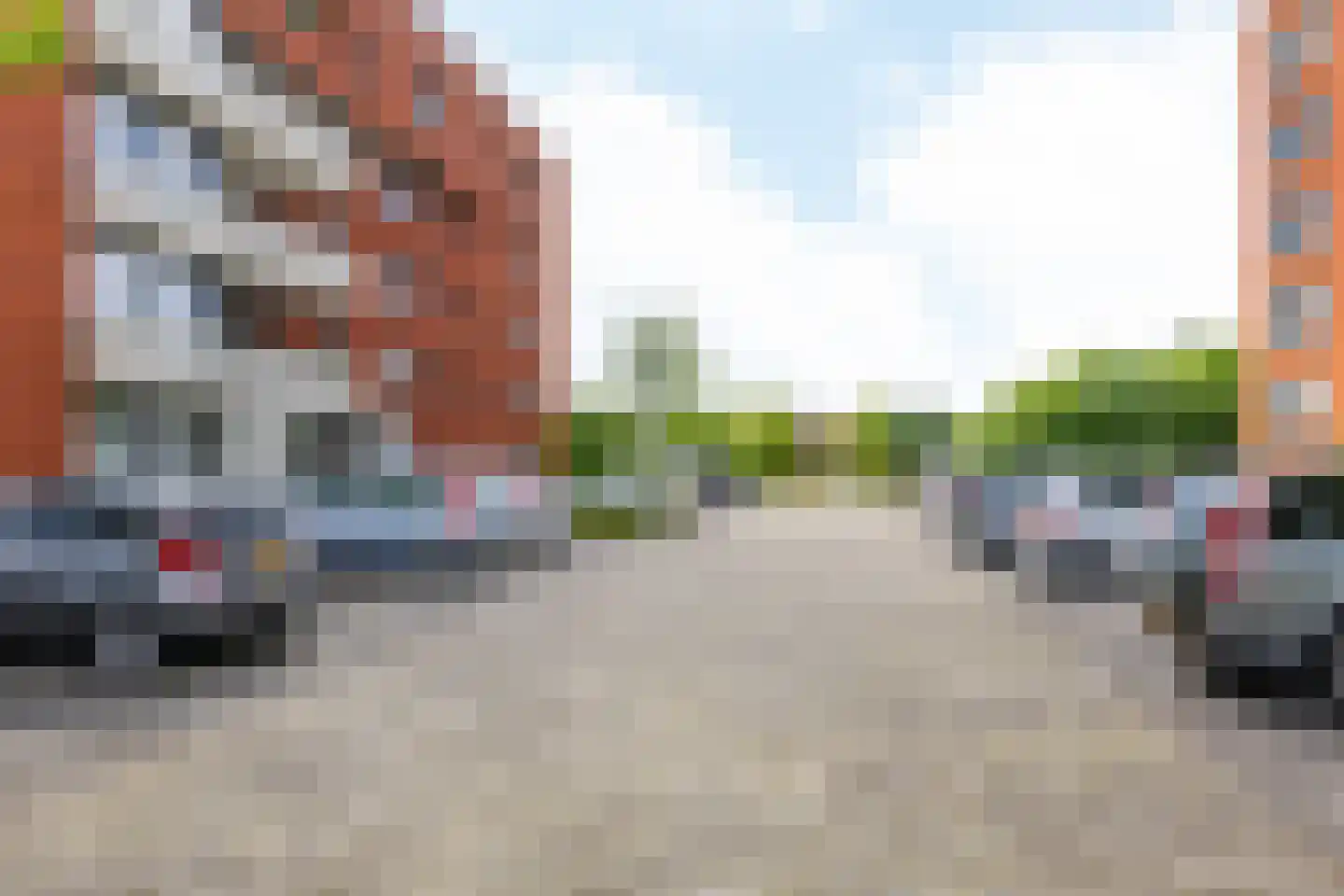 Cavaleriestraat 80 Sittard thumbnail 34