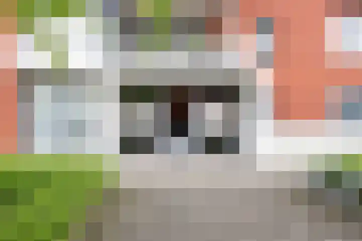 Cavaleriestraat 84 Sittard thumbnail 6