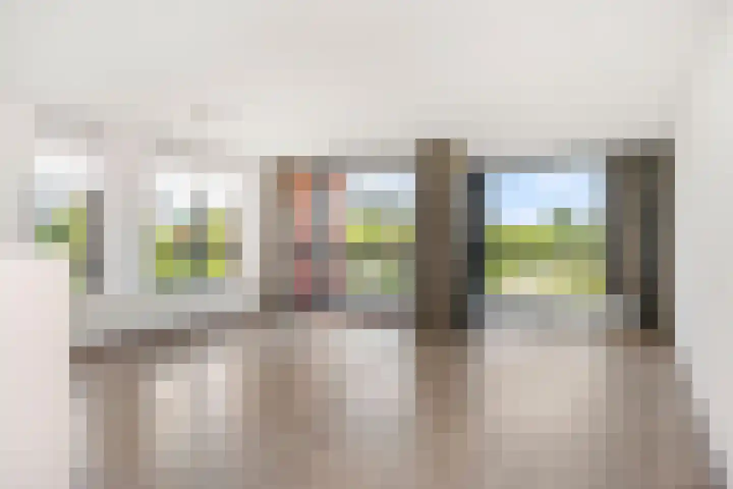 Cavaleriestraat 86 Sittard thumbnail 15
