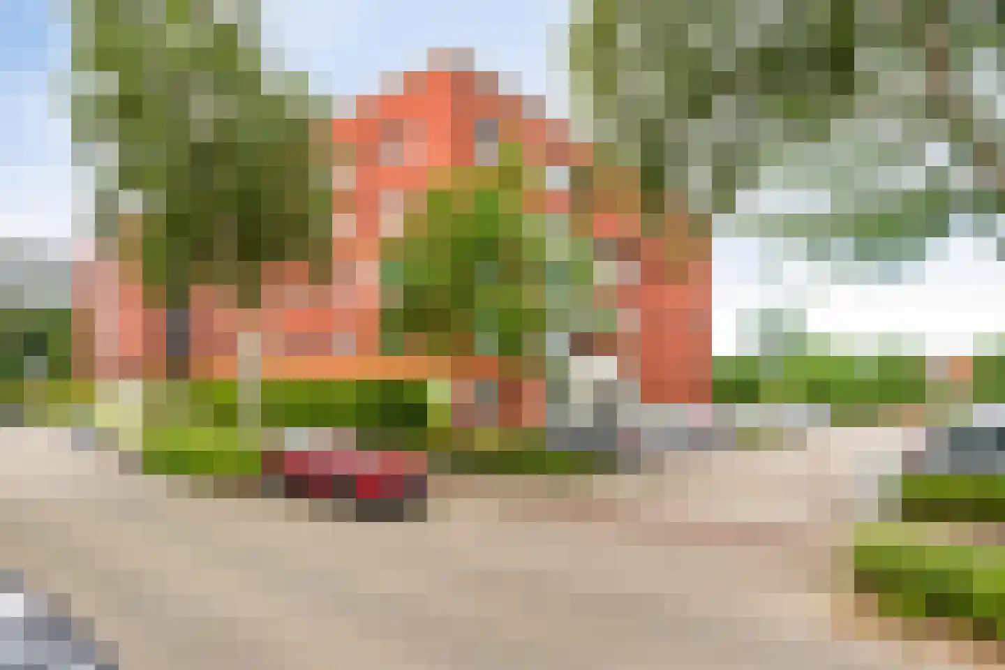 Cavaleriestraat 86 Sittard thumbnail 6
