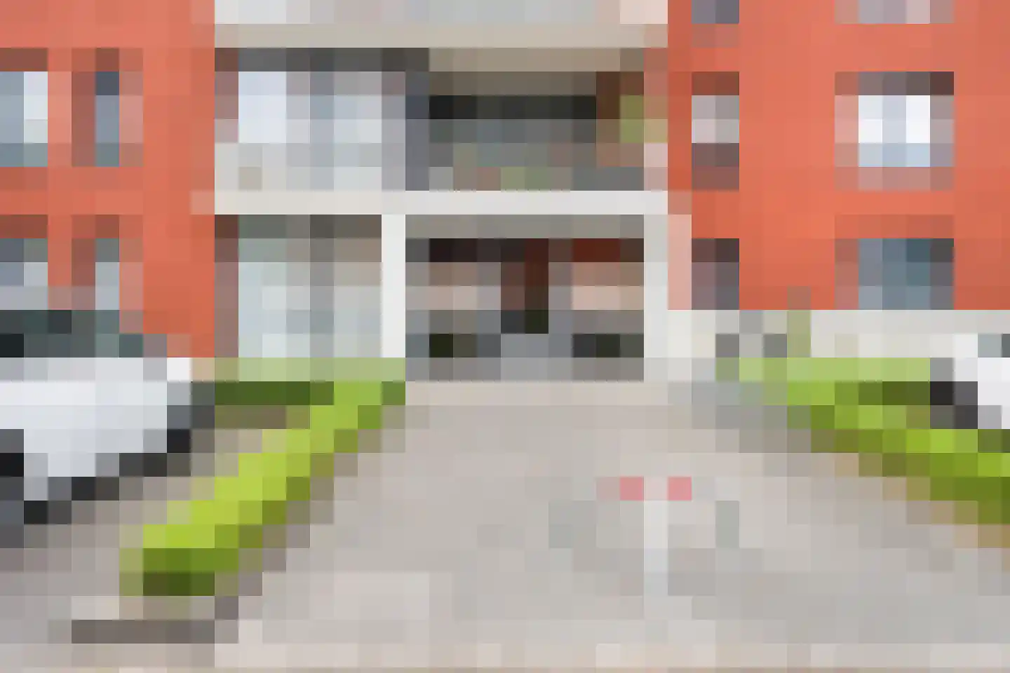 Cavaleriestraat 86 Sittard thumbnail 8