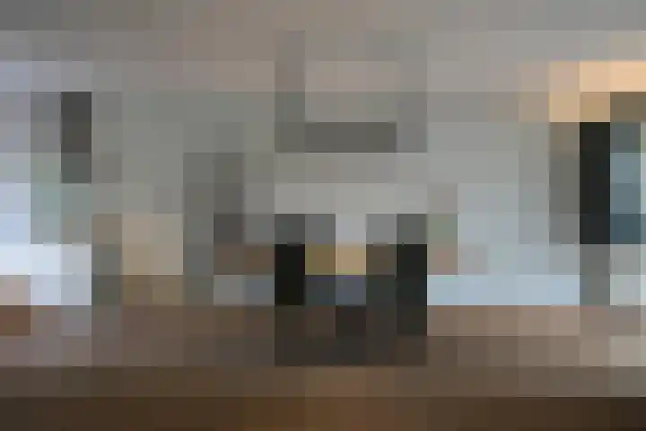 Cavaleriestraat 9 A Sittard thumbnail 10