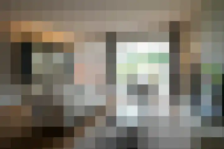Cavaleriestraat 9 A Sittard thumbnail 11