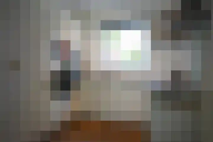 Cavaleriestraat 9 A Sittard thumbnail 15