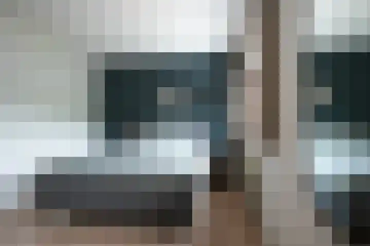 Cavaleriestraat 9 A Sittard thumbnail 22