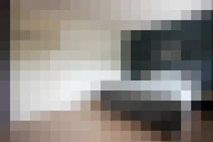 Cavaleriestraat 9 A Sittard thumbnail 23
