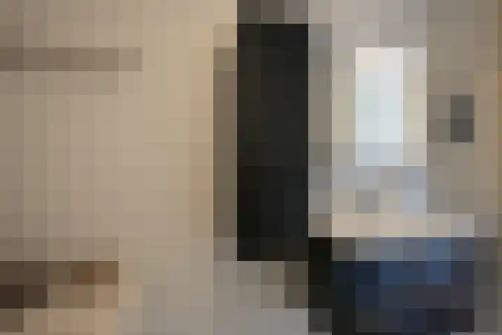 Cavaleriestraat 9 A Sittard thumbnail 30