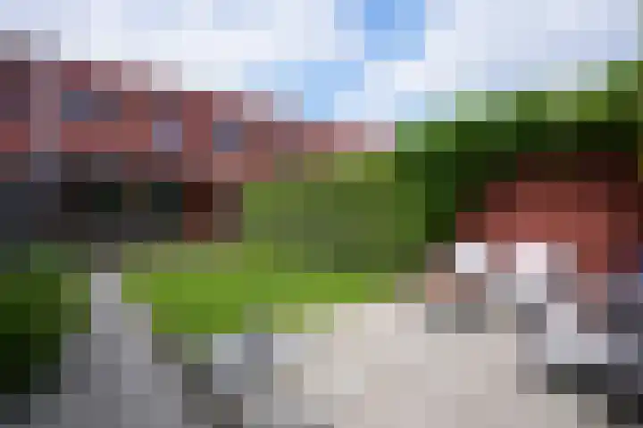 Cavaleriestraat 9 A Sittard thumbnail 36