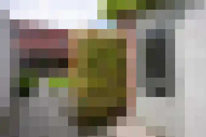 Cavaleriestraat 9 A Sittard thumbnail 37