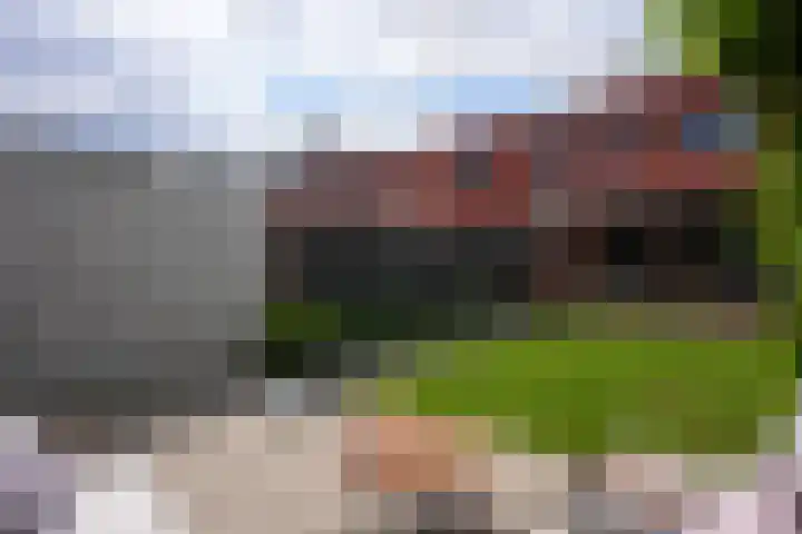 Cavaleriestraat 9 A Sittard thumbnail 39