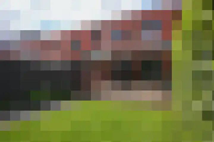 Cavaleriestraat 9 A Sittard thumbnail 40