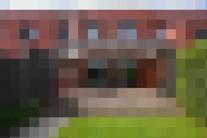 Cavaleriestraat 9 A Sittard thumbnail 41