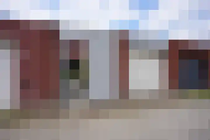 Cavaleriestraat 9 A Sittard thumbnail 42