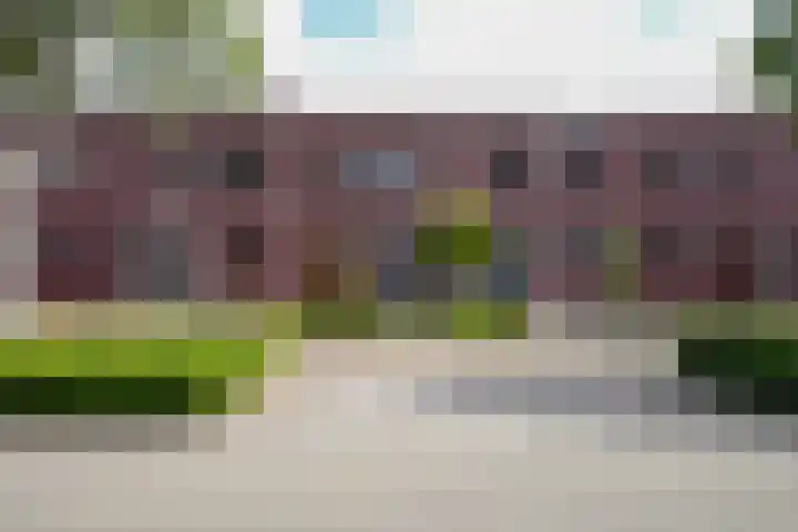 Cavaleriestraat 9 A Sittard thumbnail 43
