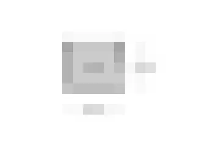 Cavaleriestraat 9 A Sittard thumbnail 47