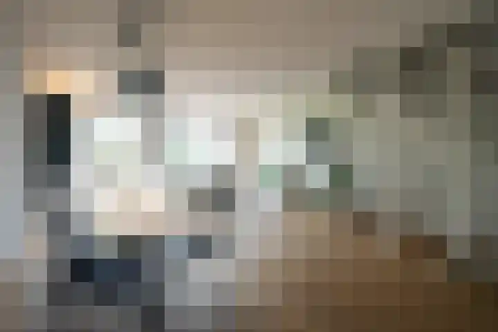 Cavaleriestraat 9 A Sittard thumbnail 6